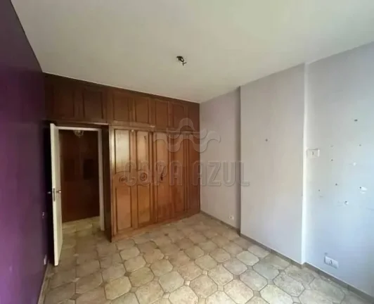 Imagem Copacabana – Rua Barata Ribeiro | Residencial › Apartamento 1 quarto(s) à Venda