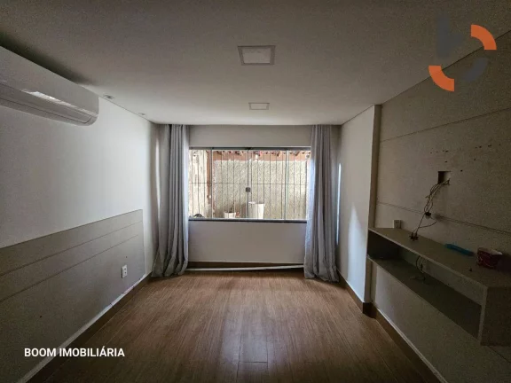 Imagem Casa com 3 dormitórios à venda, 255 m² por R$ 420.000,00 - Jardim Tropical - Nova Iguaçu/RJ