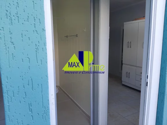 Imagem CASA RESIDENCIAL em SÃO PAULO - SP, CHÁCARA SEIS DE OUTUBRO
