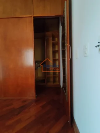 Imagem Casa à venda no bairro Jardim Selma - Mogi Guaçu/SP