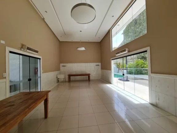 Imagem A 5ª Avenida imóveis selecionou esse belíssimo apartamento no Jardim Apipema, um charmoso 3 suites c/ sala ampliada, Closet, 178,59m² e 03 vagas