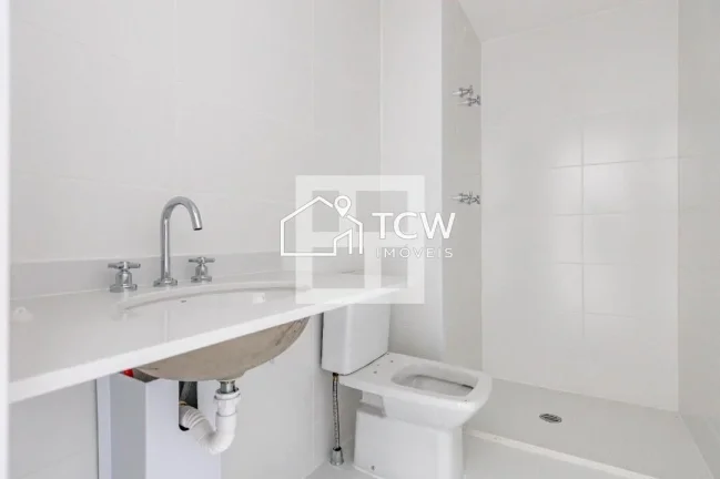 Imagem Apartamento a venda 4 dorm no Vila Mariana