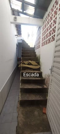 Imagem CASA RESIDENCIAL em INDAIATUBA - SP, JARDIM MORADA DO SOL