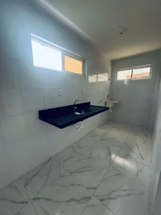Imagem Apartamento novo no bairro dos Colibris - Conforto e Comodidade em um dos bairros que mais se valoriza em João Pessoa