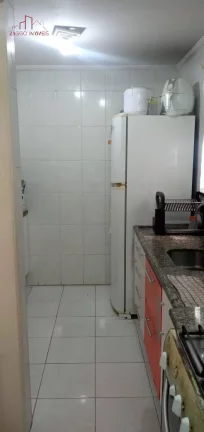 Imagem Oportunidade - Casa 103m² - 3 Dorm - 2 Vagas