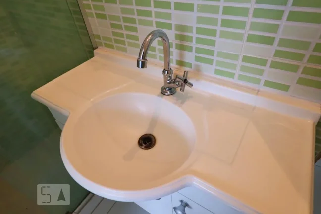 Imagem Casa à Venda - Vargem Grande, 3 Quartos, 480 m2