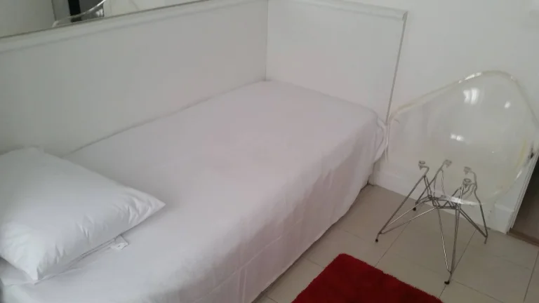 Imagem LINDA CASA PARA LOCAÇÃO DE TEMPPORADA EM JURERÊ INTERNACIONAL,FLORIANÓPOLIS