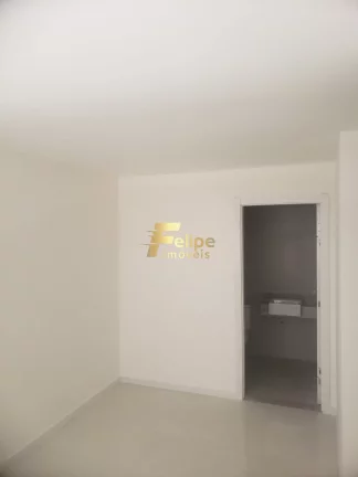 Imagem APARTAMENTO RESIDENCIAL em VILA VELHA - ES, PRAIA DA COSTA