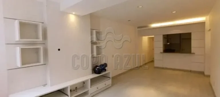 Imagem Copacabana – Rua Barão de Ipanema | Residencial › Apartamento 2 quarto(s) à Venda