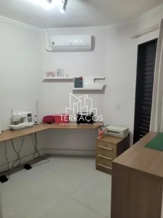 Imagem SOBRADO COM 179 M² À VENDA, CONDOMÍNIO VILLAGGIO DI SIENA, VILA GRAFF, JUNDIAÍ SP, PERMUTA