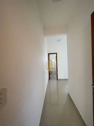 Imagem Apartamento Duplex com 4 Suítes à venda, 223 m² por R$ 950.000 - Jardim Botânico - Ribeirão Preto/SP