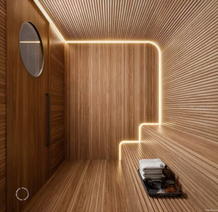 Imagem APARTAMENTO RESIDENCIAL em São Paulo - SP, Moema