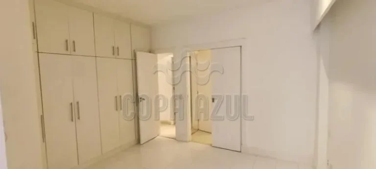 Imagem Copacabana – Rua Barão de Ipanema | Residencial › Apartamento 2 quarto(s) à Venda