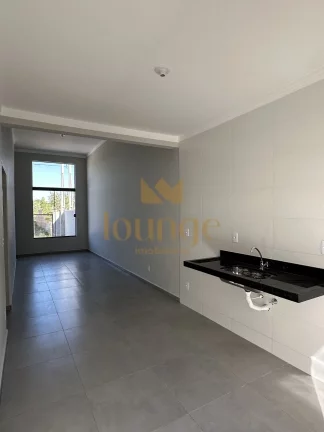 Imagem Casa à Venda no Resid.Jardim São Lucas Salto de Pirapora/SP