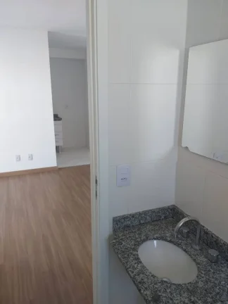 Imagem Um espaço que se destaca pela solução