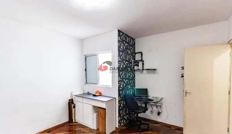 Imagem Casa à venda 3 Quartos, 1 Suite, 4 Vagas, 202M², Vila Alpina, São Paulo - SP