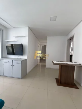 Imagem LINDO E ACONCHEGANTE APARTAMENTO À VENDA EM ITAPUÃ, VILA VELHA/ES!