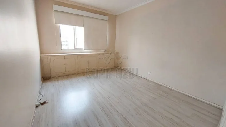 Imagem Copacabana – Praça Eugęnio Jardim | Residencial › Apartamento 4 quarto(s) à Venda