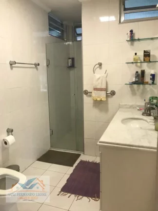 Imagem Apartarmento de 150 m², 3 dormitórios com 1 suíte, à venda, em Higienópolis. R$ 1.490.000,00