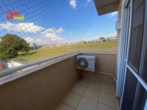 Imagem Maravilhosa casa em condomínio para locação na Vila do Golf, Ribeirão Preto-SP! 3 quartos, 3 suítes, 1 sala, 5 banheiros, 320m² de área. Aproveite essa oportunidade! Quer Imóvel Negócios Imobiliários!