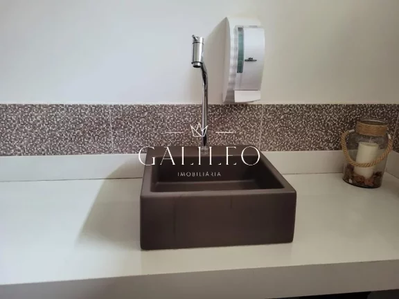 Imagem CASA A VENDA NO JARDIM CICA - COMERCIAL - JUNDIAÍ - SP