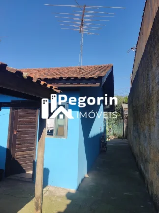 Imagem Casa em Santa Terezinha, Colombo/PR