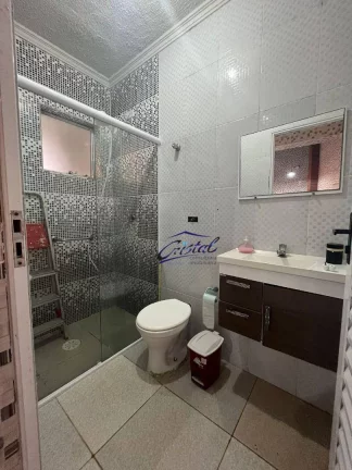 Imagem Casa com 4 quartos à venda, 150 m² - Campos Elíseos - Itanhaém/SP