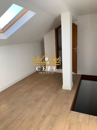 Imagem Apartamento com 1 Dormitorio(s) localizado(a) no bairro Centro em Canela / RIO GRANDE DO SUL Ref.:1347