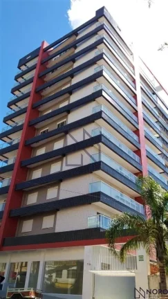 Imagem APARTAMENTO ALTO PADRÃO | 3 SUÍTES