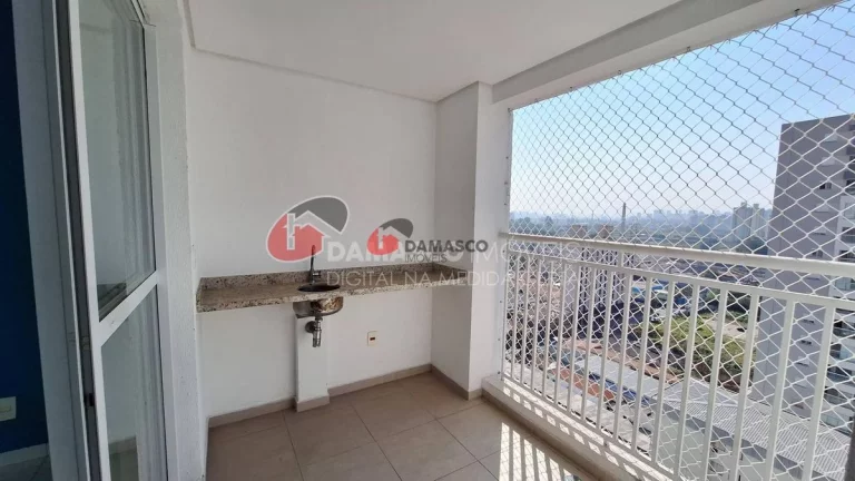 Imagem Cobertura para Venda, Centro, São Caetano do Sul, SP