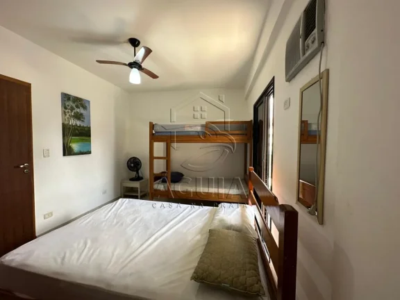 Imagem Apartamento para venda no Acaraú !