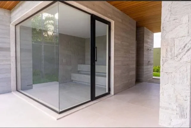 Imagem Casa Duplex condomínio Malibu/ condomínio das celebridades