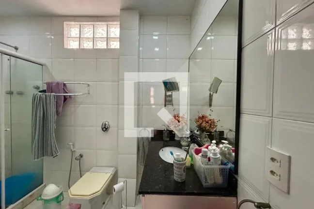 Imagem Apartamento à Venda - Ipanema, 2 Quartos, 75 m2