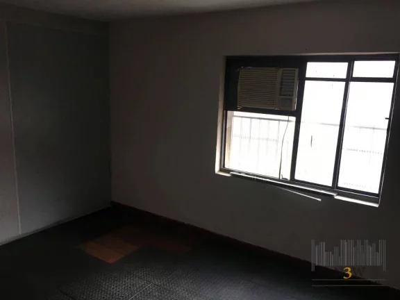 Imagem Prédio, 600 m² -3 Pavimentos À Venda por R$ 2.500.000 ou aluguel por R$ 14.000 Vila Leopoldina