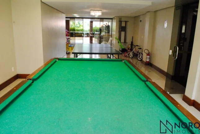 Imagem Alto padrão apartamento no Bairro Nossa Senhora Medianeira