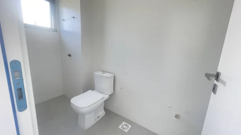 Imagem Apartamento Vox Jurerê