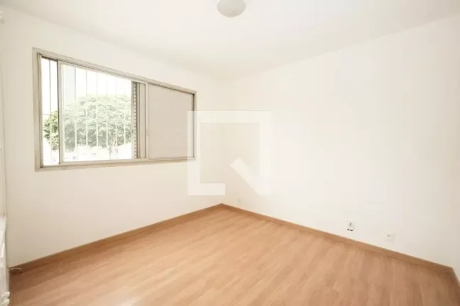 Imagem Apartamento à Venda - Vila Mariana, 3 Quartos, 100 m2