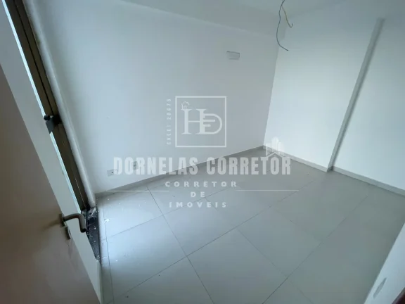 Imagem APARTAMENDO À BEIRA MAR 1 OU 2 QUARTOS, JACUZZI, ACADEMIA, ÁREA DE SERVIÇO, COZINHA E MAIS.