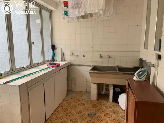 Imagem Casa para Venda em São Bernardo do Campo / SP no bairro Nova Petrópolis