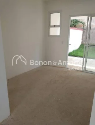 Imagem Casa de condomínio no Condomínio Dossel Esplanada Villagio à venda em Rua dos Poloneses - Parque ...