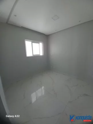 Imagem VENDO CASA NO CONDOMINIO LA VIE