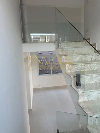 Imagem CASA RESIDENCIAL em INDAIATUBA - SP, JARDIM RESIDENCIAL MARIA DULCE
