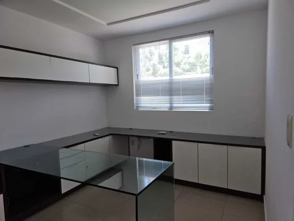 Imagem Casa à venda no bairro Intermares - Cabedelo/PB