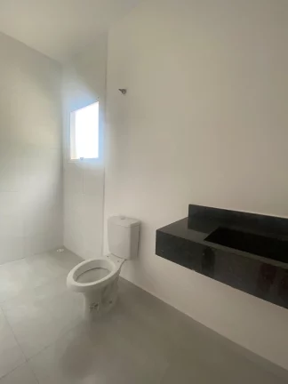 Imagem Viva em Estilo no Condomínio Ninho Verde I Eco Residence!