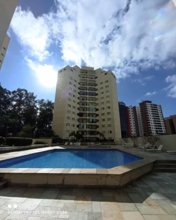 Imagem Alugo casa em condomínio 04 dor
