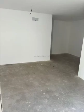 Imagem Apartamento à venda Itaim Bibi São Paulo