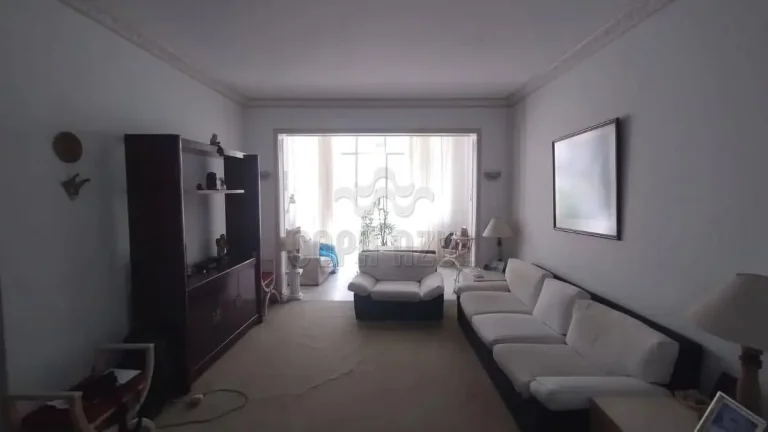 Imagem Copacabana – Rua Miguel Lemos | Residencial › Apartamento 3 quarto(s) à Venda