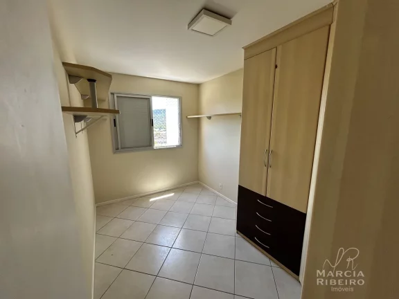 Imagem Apartamento 3 Quartos con Suíte na Trindade, Florianópolis/SC