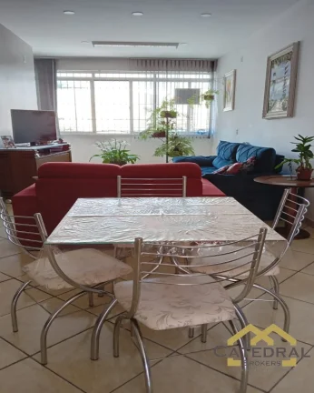 Imagem SALAO COMERCIAL em JUNDIAÍ - SP, JARDIM FLORESTAL