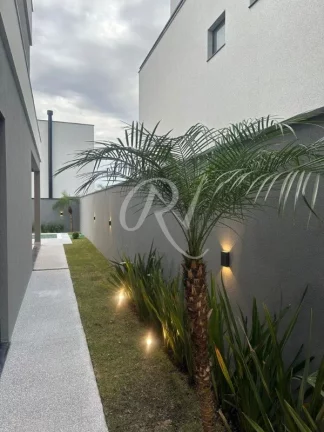 Imagem CASA RESIDENCIAL em SÃO JOSÉ DOS CAMPOS - SP, CONDOMÍNIO RESIDENCIAL ALPHAVILLE I